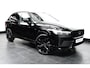 Volvo XC60 T6 Recharge AWD Plus Black Edition | Facelift | Nappa Leder | Head-Up | 360° | Harman/Kardon | Panoramadak | Trekhaak | Stoelventilatie | Adaptive Cruise | BLIS