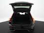 Volvo XC60 T6 Recharge AWD Plus Black Edition | Facelift | Nappa Leder | Head-Up | 360° | Harman/Kardon | Panoramadak | Trekhaak | Stoelventilatie | Adaptive Cruise | BLIS