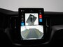 Volvo XC60 T6 Recharge AWD Plus Black Edition | Facelift | Nappa Leder | Head-Up | 360° | Harman/Kardon | Panoramadak | Trekhaak | Stoelventilatie | Adaptive Cruise | BLIS