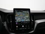 Volvo XC60 T6 Recharge AWD Plus Black Edition | Facelift | Nappa Leder | Head-Up | 360° | Harman/Kardon | Panoramadak | Trekhaak | Stoelventilatie | Adaptive Cruise | BLIS