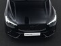 Volvo XC60 T6 Recharge AWD Plus Black Edition | Facelift | Nappa Leder | Head-Up | 360° | Harman/Kardon | Panoramadak | Trekhaak | Stoelventilatie | Adaptive Cruise | BLIS