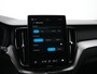 Volvo XC60 T6 Recharge AWD Plus Black Edition | Facelift | Nappa Leder | Head-Up | 360° | Harman/Kardon | Panoramadak | Trekhaak | Stoelventilatie | Adaptive Cruise | BLIS