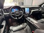 Volvo XC60 B4 Plus Dark | ACC | Camera | BLIS | Memory | Keyless | 19 Inch