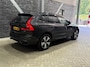 Volvo XC60 B4 Plus Dark | ACC | Camera | BLIS | Memory | Keyless | 19 Inch