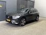 Volvo XC60 B4 Plus Dark | ACC | Camera | BLIS | Memory | Keyless | 19 Inch