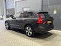 Volvo XC60 B4 Plus Dark | ACC | Camera | BLIS | Memory | Keyless | 19 Inch