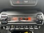Suzuki Ignis 1.2 Smart Hybrid Style | Rijklaar | NL-Auto | Apple Carplay | Stoelverwarming