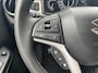 Suzuki Ignis 1.2 Smart Hybrid Style | Rijklaar | NL-Auto | Apple Carplay | Stoelverwarming