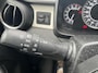 Suzuki Ignis 1.2 Smart Hybrid Style | Rijklaar | NL-Auto | Apple Carplay | Stoelverwarming