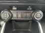Suzuki Ignis 1.2 Smart Hybrid Style | Rijklaar | NL-Auto | Apple Carplay | Stoelverwarming
