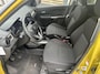 Suzuki Ignis 1.2 Smart Hybrid Style | Rijklaar | NL-Auto | Apple Carplay | Stoelverwarming