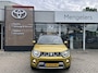 Suzuki Ignis 1.2 Smart Hybrid Style | Rijklaar | NL-Auto | Apple Carplay | Stoelverwarming
