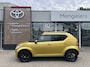 Suzuki Ignis 1.2 Smart Hybrid Style | Rijklaar | NL-Auto | Apple Carplay | Stoelverwarming