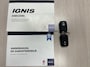 Suzuki Ignis 1.2 Smart Hybrid Style | Rijklaar | NL-Auto | Apple Carplay | Stoelverwarming