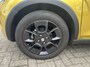 Suzuki Ignis 1.2 Smart Hybrid Style | Rijklaar | NL-Auto | Apple Carplay | Stoelverwarming
