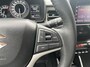 Suzuki Ignis 1.2 Smart Hybrid Style | Rijklaar | NL-Auto | Apple Carplay | Stoelverwarming