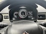 Suzuki Ignis 1.2 Smart Hybrid Style | Rijklaar | NL-Auto | Apple Carplay | Stoelverwarming