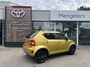 Suzuki Ignis 1.2 Smart Hybrid Style | Rijklaar | NL-Auto | Apple Carplay | Stoelverwarming