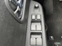 Suzuki Ignis 1.2 Smart Hybrid Style | Rijklaar | NL-Auto | Apple Carplay | Stoelverwarming