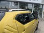 Suzuki Ignis 1.2 Smart Hybrid Style | Rijklaar | NL-Auto | Apple Carplay | Stoelverwarming