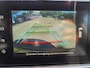Citroën C4 Cactus 1.2 PureTech Shine/ACHTERURCAMERA/CRUIS CONTROL