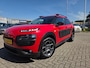 Citroën C4 Cactus 1.2 PureTech Shine/ACHTERURCAMERA/CRUIS CONTROL