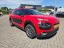 Citroën C4 Cactus 1.2 PureTech Shine/ACHTERURCAMERA/CRUIS CONTROL