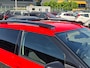 Citroën C4 Cactus 1.2 PureTech Shine/ACHTERURCAMERA/CRUIS CONTROL