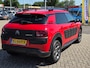 Citroën C4 Cactus 1.2 PureTech Shine/ACHTERURCAMERA/CRUIS CONTROL
