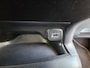 Citroën C4 Cactus 1.2 PureTech Shine/ACHTERURCAMERA/CRUIS CONTROL