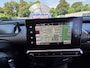 Citroën C4 Cactus 1.2 PureTech Shine/ACHTERURCAMERA/CRUIS CONTROL