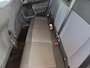 Citroën C4 Cactus 1.2 PureTech Shine/ACHTERURCAMERA/CRUIS CONTROL