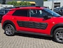 Citroën C4 Cactus 1.2 PureTech Shine/ACHTERURCAMERA/CRUIS CONTROL