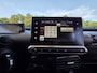 Citroën C4 Cactus 1.2 PureTech Shine/ACHTERURCAMERA/CRUIS CONTROL