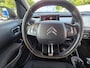 Citroën C4 Cactus 1.2 PureTech Shine/ACHTERURCAMERA/CRUIS CONTROL