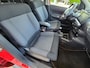 Citroën C4 Cactus 1.2 PureTech Shine/ACHTERURCAMERA/CRUIS CONTROL