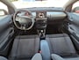 Citroën C4 Cactus 1.2 PureTech Shine/ACHTERURCAMERA/CRUIS CONTROL