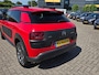 Citroën C4 Cactus 1.2 PureTech Shine/ACHTERURCAMERA/CRUIS CONTROL