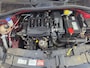 Citroën C4 Cactus 1.2 PureTech Shine/ACHTERURCAMERA/CRUIS CONTROL