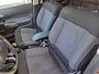 Citroën C4 Cactus 1.2 PureTech Shine/ACHTERURCAMERA/CRUIS CONTROL