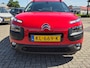Citroën C4 Cactus 1.2 PureTech Shine/ACHTERURCAMERA/CRUIS CONTROL