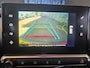 Citroën C4 Cactus 1.2 PureTech Shine/ACHTERURCAMERA/CRUIS CONTROL