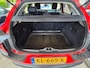 Citroën C4 Cactus 1.2 PureTech Shine/ACHTERURCAMERA/CRUIS CONTROL