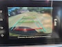 Citroën C4 Cactus 1.2 PureTech Shine/ACHTERURCAMERA/CRUIS CONTROL