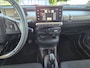 Citroën C4 Cactus 1.2 PureTech Shine/ACHTERURCAMERA/CRUIS CONTROL