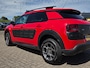Citroën C4 Cactus 1.2 PureTech Shine/ACHTERURCAMERA/CRUIS CONTROL