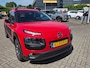 Citroën C4 Cactus 1.2 PureTech Shine/ACHTERURCAMERA/CRUIS CONTROL