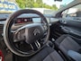 Citroën C4 Cactus 1.2 PureTech Shine/ACHTERURCAMERA/CRUIS CONTROL
