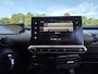 Citroën C4 Cactus 1.2 PureTech Shine/ACHTERURCAMERA/CRUIS CONTROL