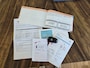 Citroën C4 Cactus 1.2 PureTech Shine/ACHTERURCAMERA/CRUIS CONTROL